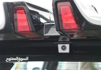  15 شنجان يوني كي 2025 اللون الاسمنتي الجديد