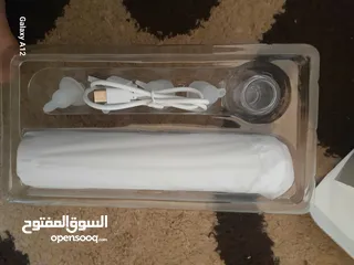  10 تخت أطفال بإمكانية أن يكون بأكثر من شكل جديد /المفرق