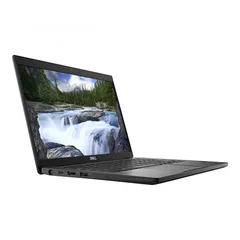  5 لابتوب Dell Latitude 7390  Core i5