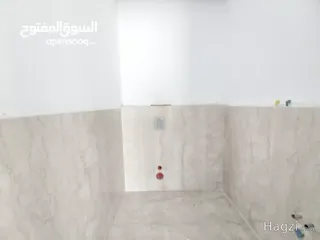  12 شقة للبيع في ام اذينه  ( Property ID : 31864 )