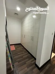  16 شقة للبيع في جزيرة الريف عرض خاص صفقة لا تفوت جاهزة للسكن