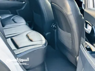  9 كيا نيرو كهربا 2022 دفعه 2000 شامل كل مصاريفك باسمك جاهز