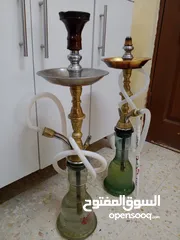  1 للبيع تب نظافه ومرتبات نحاس اصفر