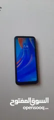  2 TECNO SPARK 6 128