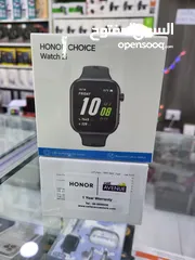  5 جديد وحديث HONOR 400 5G جيجا 256 رام 24 معه سماعه هونور الاصلية هدية صور بلعلان متوفر توصيل