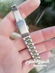 8 ساعات مستخدمه بوضع الوكاله