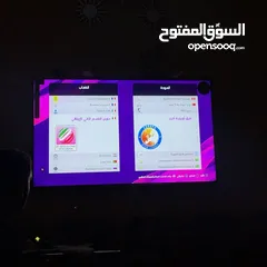  1 بلاستيشن 4