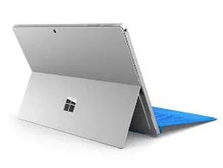  3 ميكروسوفت ‏Microsoft Surface Pro 4-