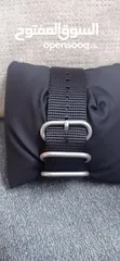  3 ساعة رياضية north edge watch بمواصفات رائعة