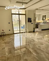  1 شقة للبيع 150م طابق رابع في أجمل مناطق دير غبار/ ref 4009