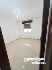  8 شقة للايجار