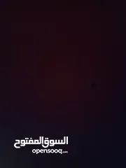  3 بيجو 307 موديل 2008 ماطور 1600 اتمات