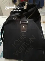  6 LV bag, brand new