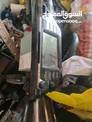  25 قطع سيارات مشكل للبيع