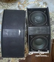  14 امبيفيرا ت رسيفر اجهزه صوتيه