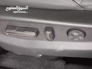  15 HONDA CR-V 2022 EXL (هوندا سي آر في 2022)