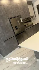  3 شقة سوبر ديلوكس دوبلكس مميزة جدا للبيع من المالك مباشرة طريق المطار مقابل 911 شارع الخدمات من