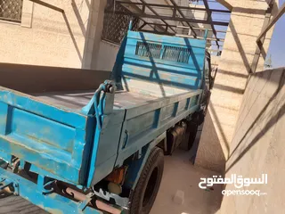  3 قلاب تويوتا موديل 1994