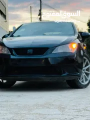  2 سيت ابيزا 2012