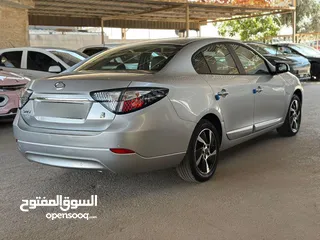  5 سامسونج sm3 2018