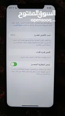  2 ايفون Xs للبيع بيعه سريعه