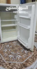  3 Refrigerator Midea Excellent Cooling