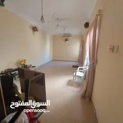  1 للبيع بيت في الرفاع ابو كوارة