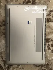  3 HP EliteBook x360 1040 G6