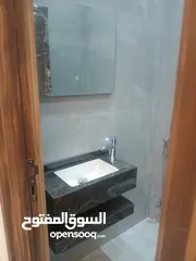  14 قطع اراضي المستنده الطبقه والمستنده موقع مميز لقطه 27500 يوجد فيلا بالبيضاء الأرض 500 البناء 240 متر