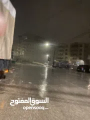  18 شقة سعر حرق من الآخر محدود لحق حالك