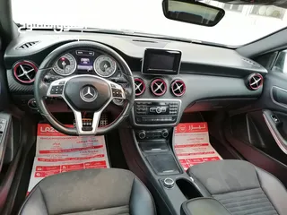  5 Mercedes A250 for sale