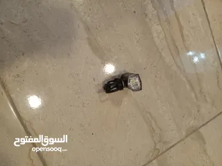  24 دراجة هوائية من نوع SPORTS INC من طراز SHIMANO جنط 26 باللون الأزرق اقرأ الوصف بدقة قابل للتفاوض