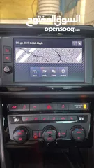  3 سيت ليون كوبرا