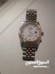  8 ساعات اوتمتيك كوبي أعلى صنف  ساعات قمة الأناقة لأصحاب الذوق الرفيع باتك فليب اوتمتيك  ap اوتمتيك