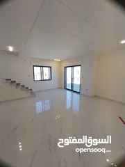  5 الجندويل  اخير مع روف 131م وتراس واسع