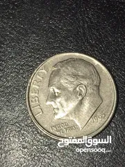  22 عملات معدنية مميزة