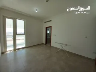  8 شقة للأيجار مدينة الرياض جنوب الشامخة موقع مميز