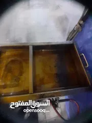  2 عدة كرابيج حلب للبيع