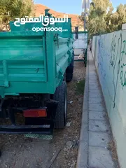  5 قلاب مرسيدس بنز