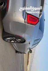  5 كرايزلر c300 2016 مرهم srt