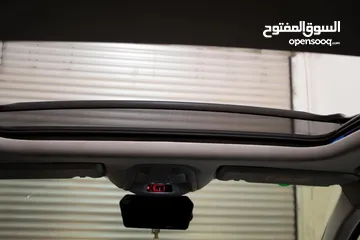  4 بيجو 3008موديل 2018