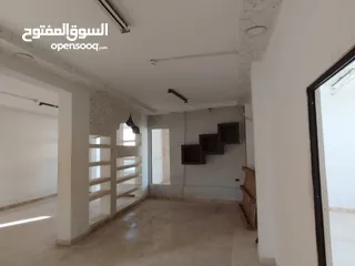  15 طابق  تجاري للإيجار بسعر مغري