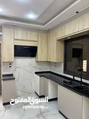  11 مطابخ الأندلس خيارك الأول أحدث موديلات المطابخ تجديها لدينا