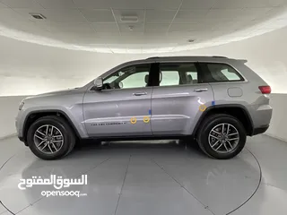  32 2020 Jeep Grand Cherokee Limited  • Exclusive 1.99% Financing Rate • 1 Year free warranty • 333106