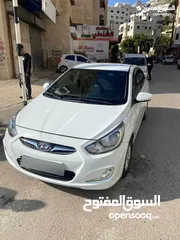  1 اكسنت ديزل