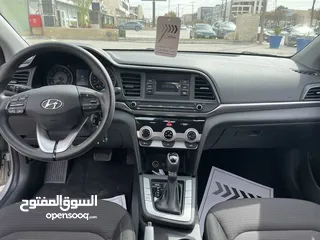  5 أفانتي فحص كامل حره اقساط من خلال المعرض على الهويه فقط دون وساطه بنوك