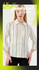  21 مرحبا بك في وجهتك المفضله في عالم الأناقه التركيه لدى مجموعة whispers boutique