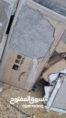  10 شروات بلاط باسعار مناسبة