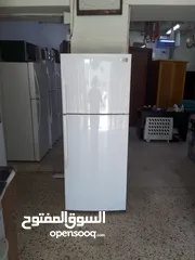  5 ثلاجة ناشونال ستار 380,لتر