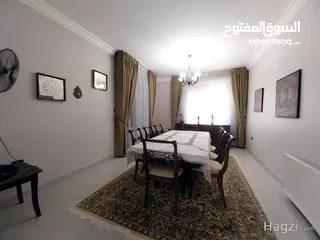  9 شقة للبيع في منطقة الدوار الرابع  ( Property ID : 36780 )